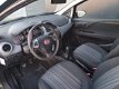 Fiat Punto Evo - 1.2 Active Airco PDC - 1 - Thumbnail