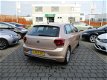 Volkswagen Polo - 1.0 MPI Comfortline - 1 - Thumbnail