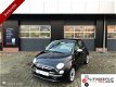 Fiat 500 - 1.2 Lounge|Panoramadak|Automaat|In prijs verlaagd - 1 - Thumbnail