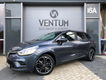 Renault Clio Estate - 0.9 TCe Intens Navi/ PDC/ Airco/ Cruise/ Half Leder/ 17