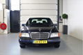 Mercedes-Benz C-klasse - 180 Esprit | 1ste eigenaar | Youngtimer | Compl. onderh - 1 - Thumbnail