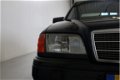 Mercedes-Benz C-klasse - 180 Esprit | 1ste eigenaar | Youngtimer | Compl. onderh - 1 - Thumbnail