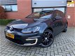 Volkswagen Golf - 1.4 TSI GTE Clima Navi Leer (Marge voertuig ) 1e eigenaar - 1 - Thumbnail