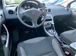 Peugeot 308 - 1.6 VTi XS Airco Navi 5drs - 1 - Thumbnail