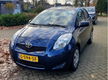 Toyota Yaris - 1.0 VVTi Cool met airco - 1 - Thumbnail