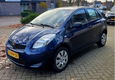 Toyota Yaris - 1.0 VVTi Cool met airco - 1 - Thumbnail