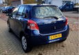 Toyota Yaris - 1.0 VVTi Cool met airco - 1 - Thumbnail