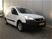 Peugeot Partner - 120 1.6 HDi L1 XR AIRCO 3-ZITPLAATSEN - 1 - Thumbnail