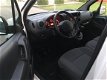 Peugeot Partner - 120 1.6 HDi L1 XR AIRCO 3-ZITPLAATSEN - 1 - Thumbnail