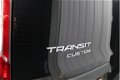 Ford Transit Custom - 270 2.2 TDCI L1H1 Trend Airco, cruise control, elektr ramen, stoelverw, camera - 1 - Thumbnail