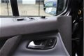 Ford Transit Custom - 270 2.2 TDCI L1H1 Trend Airco, cruise control, elektr ramen, stoelverw, camera - 1 - Thumbnail