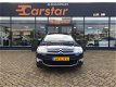 Citroën C5 Tourer - 1.6 THP Business |PDC|NAVI|PANO| - 1 - Thumbnail