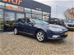 Citroën C5 Tourer - 1.6 THP Business |PDC|NAVI|PANO| - 1 - Thumbnail