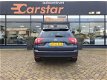 Citroën C5 Tourer - 1.6 THP Business |PDC|NAVI|PANO| - 1 - Thumbnail