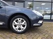 Citroën C5 Tourer - 1.6 THP Business |PDC|NAVI|PANO| - 1 - Thumbnail