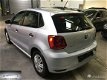 Volkswagen Polo - 1.4 TDI BlueMotion Navi Airco - 1 - Thumbnail