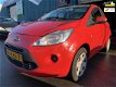 Ford Ka - 1.2 Trend - 1 - Thumbnail