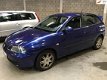 Seat Ibiza - 1.4-16V Sport - 1 - Thumbnail