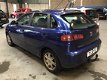 Seat Ibiza - 1.4-16V Sport - 1 - Thumbnail