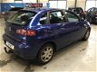 Seat Ibiza - 1.4-16V Sport - 1 - Thumbnail