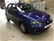 Seat Ibiza - 1.4-16V Sport - 1 - Thumbnail