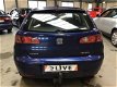 Seat Ibiza - 1.4-16V Sport - 1 - Thumbnail