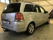 Opel Zafira - 2.2 Cosmo - 1 - Thumbnail