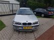 BMW 3-serie Touring - 318i Executive Nieuwe Apk - 1 - Thumbnail