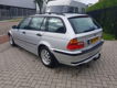 BMW 3-serie Touring - 318i Executive Nieuwe Apk - 1 - Thumbnail