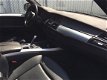 BMW X5 - 4.0d High Executive Aut, Motor defect - 1 - Thumbnail