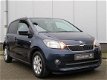 Skoda Citigo - 1.0 60pk Edition - 1 - Thumbnail