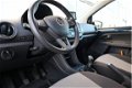 Skoda Citigo - 1.0 60pk Edition - 1 - Thumbnail