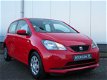 Seat Mii - 1.0 60pk Style Dynamic 5-deurs - 1 - Thumbnail