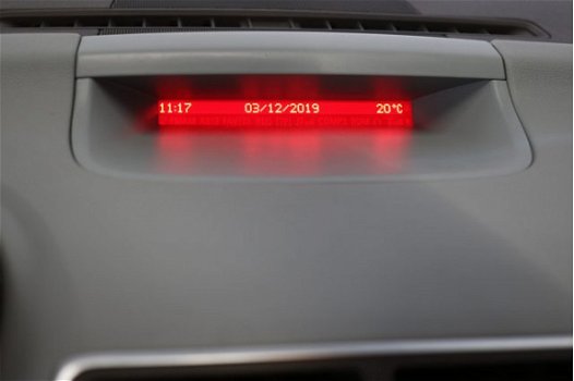 Opel Meriva - 1.4 Turbo 120pk Cosmo | Clima | LM | Sensoren - 1