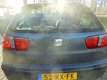 Seat Ibiza - 1.4i S met airco div opties nw apk nap dealer onderhouden - 1 - Thumbnail