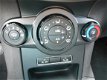 Ford Fiesta - 1.0 80PK 5D Style Ultimate | LM VELGEN | PDC | NAVI - 1 - Thumbnail