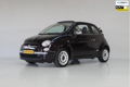 Fiat 500 C - 0.9 TwinAir Pop Lage km-stand/airco - 1 - Thumbnail