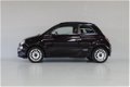 Fiat 500 C - 0.9 TwinAir Pop Lage km-stand/airco - 1 - Thumbnail