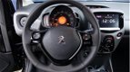 Peugeot 108 - Active|AIRCO|TOUCHSCREEN|CAMERA| GETINTE RAMEN - 1 - Thumbnail