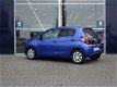 Peugeot 108 - 1.0 e-VTi 72pk 5D Active l AIRCO l BLUETOOTH - 1 - Thumbnail