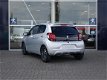 Peugeot 108 - 1.0 e-VTi 72pk 5D Allure l CLIMA l CAMERA - 1 - Thumbnail