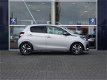 Peugeot 108 - 1.0 e-VTi 72pk 5D Allure l CLIMA l CAMERA - 1 - Thumbnail