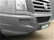 Volkswagen Crafter - 35 2.0 TDI 100kw L2H2 airco 3pers - 1 - Thumbnail