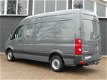 Volkswagen Crafter - 35 2.0 TDI 100kw L2H2 airco 3pers - 1 - Thumbnail