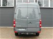 Volkswagen Crafter - 35 2.0 TDI 100kw L2H2 airco 3pers - 1 - Thumbnail