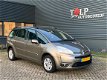 Citroën C4 Picasso - Grand 1.6 VTi Dynamique - 1 - Thumbnail