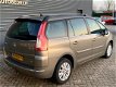 Citroën C4 Picasso - Grand 1.6 VTi Dynamique - 1 - Thumbnail