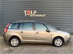 Citroën C4 Picasso - Grand 1.6 VTi Dynamique - 1 - Thumbnail