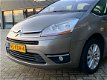 Citroën C4 Picasso - Grand 1.6 VTi Dynamique - 1 - Thumbnail