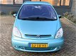 Citroën Xsara Picasso - 2.0i 16V Différence - 1 - Thumbnail